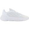 Adidas Originals OZELIA - Hombre Sneakers Zapatos Blanco H04251 ORIGINAL