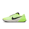 Nike Air Zoom TR 1 Zapatillas de training - Hombre - Amarillo (47.5)