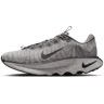 Nike Motiva Zapatillas para caminar - Hombre - Gris (45)