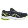 Asics GEL-PULSE 13â¢ - Zapatillas de running hombre black/hazard green