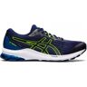 Asics GEL-PHOENIX 11 - Zapatillas de running hombre peacoat/hazard green