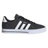 Adidas Daily 3.0 Trainers Negro EU 40 Hombre