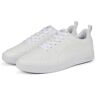 Puma Rickie Trainers Blanco EU 41 Hombre