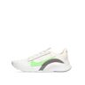 Zapatillas de Training Nike SuperRep 3 Gris Hombre - DH3394-012
