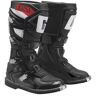 Botas Gaerne GX1-Goodyear Negro  2192-001