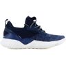 Spyro neckar zapatilla cross training hombre Marino (46)