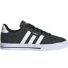 Adidas daily 30 zapatilla moda hombre Negro (9)