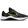 Nike mc trainer 2 zapatilla cross training hombre Negro (45)