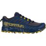 La Sportiva lycan gore tex zapatillas trail hombre Azul (43,5)