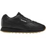 Reebok glide zapatilla moda hombre  (44)