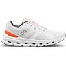 On cloudrunner zapatilla running hombre Blanco (47)