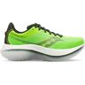 Saucony kinvara pro zapatilla running hombre Verde (7)