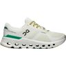 On cloudrunner 2 zapatilla running hombre Blanco (40,5)