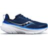 Saucony guide 17 zapatilla running hombre Azul (10)