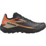 Salomon genesis zapatillas trail hombre Negro (11)