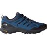 The North Face hedgehog futurelight zapatilla trekking hombre Azul (12)