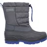 Cmp hanki 30 botas apreski infantil Gris (41)