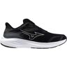 Mizuno enerzy runnerz zapatilla running hombre Negro (42)