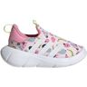 Adidas monofit tr i zapatilla multideporte bebe Rosa (26,5)