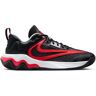 Nike giannis immortality 3 zapatilla baloncesto Negro (45)