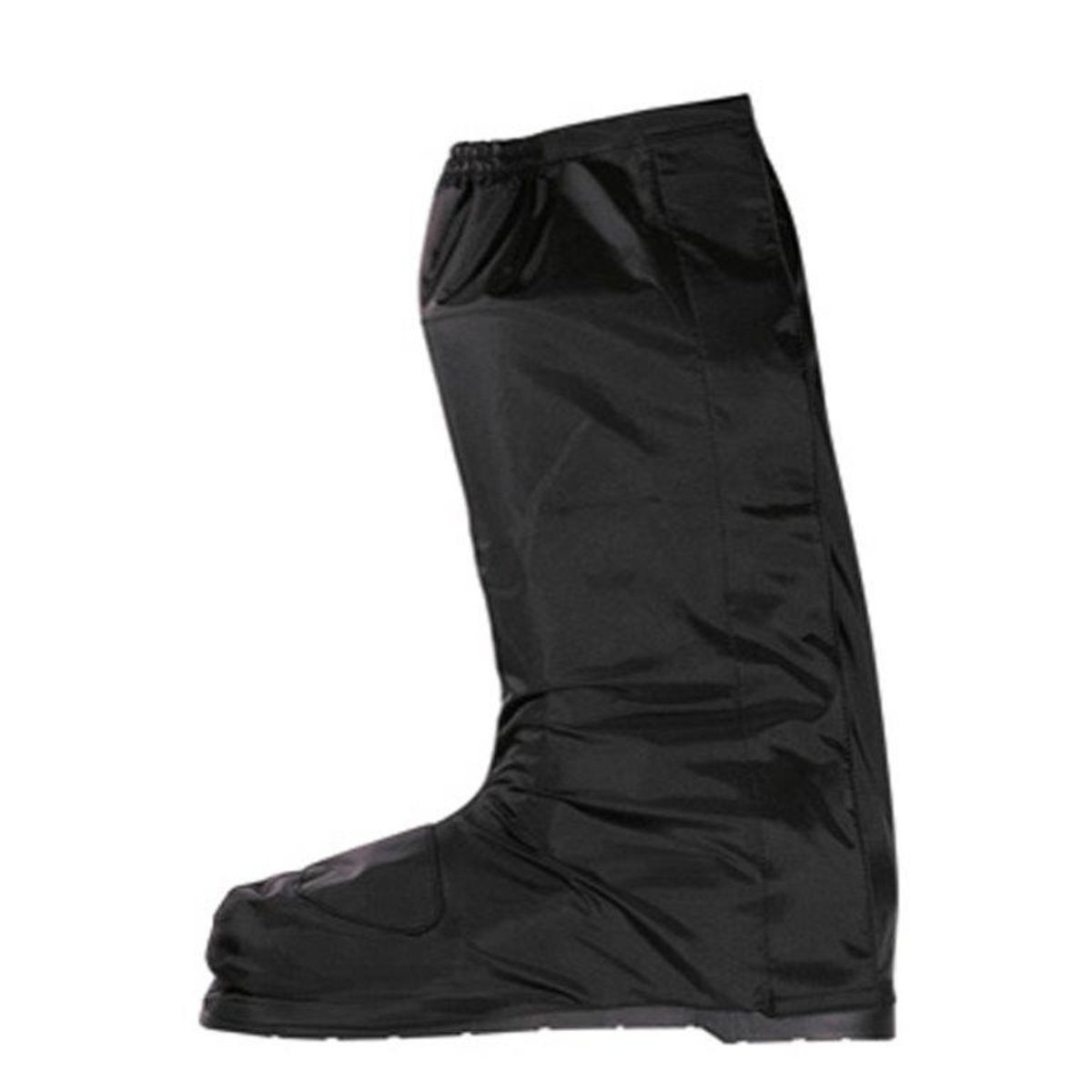 Protección contra la lluvia para el calzado ADRENALINE STEAM Talla 2XL