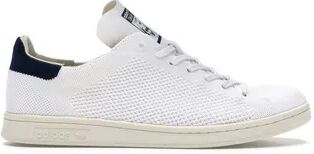 Adidas Originals STAN SMITH OG PK - Zapatillas hombre white