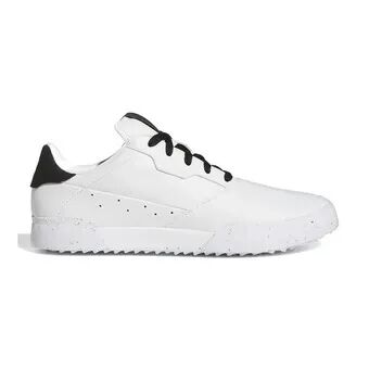 Adidas ADICROSS RETRO FTWWHT - Zapatillas hombre ftwwht/cblack/ftwwht