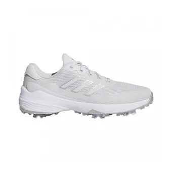 Adidas ZG23 VENT - Zapatillas de golf hombre dash grey/ftwr white/silver