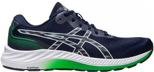 Asics GEL-EXCITE 9 - Zapatillas running hombre midnight/sky