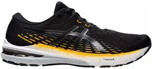 Asics GEL-PURSUE 8 - Zapatillas running hombre black/gunmetal