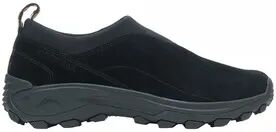 Merrell WINTER MOC 3 - Zapatillas hombre black