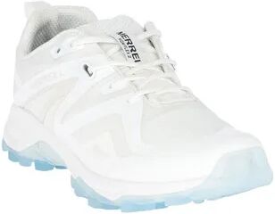 Merrell MQM FLEX 2 GTX - Zapatillas de senderismo hombre white