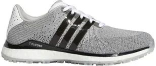 Adidas TOUR360 XT-SL TEX - Zapatillas de golf hombre ftwwht/cblack/gretwo