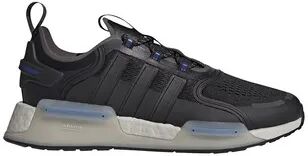 Adidas NMD_V3 - Zapatillas hombre cblack/ftwwht/gresix