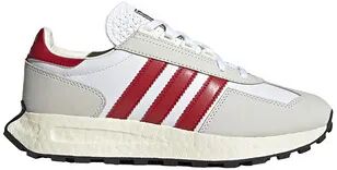 Adidas Originals RETROPY E5 - Zapatillas hombre ftwwht/betsca/owhite