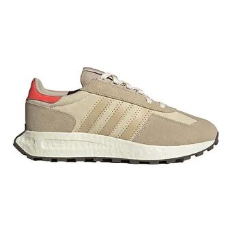 Adidas Originals RETROPY E5 - Zapatillas hombre magbei/magbei/solred