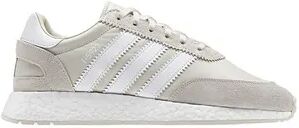 Adidas Originals I-5923 - Zapatillas hombre white