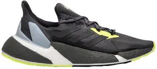 Adidas X9000L4 M - Zapatillas running grefiv/grefiv/carbon