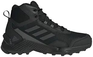 Adidas EASTRAIL 2 MID R.RDY - Zapatillas de senderismo hombre cblack/carbon/grefiv