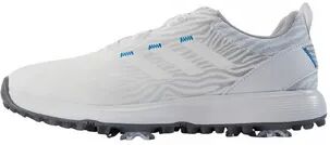 Adidas S2G BOA - Zapatillas de golf hombre ftwwht/ftwwht/gretwo