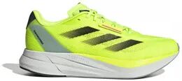 Adidas DURAMO SPEED - Zapatillas running hombre luclem/cblack/wonblu