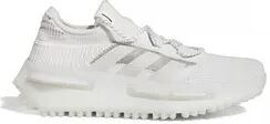 Adidas NMD_S1 - Zapatillas hombre cloud white