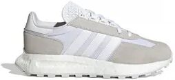 Adidas RETROPY E5 - Zapatillas hombre ftwwht/crywht/cwhite