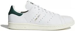 Adidas STAN SMITH - Zapatillas hombre ftwwht/ftwwht/cgreen