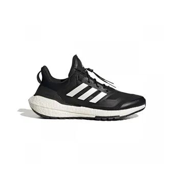 Adidas ULTRABOOST 22 C/RDY II - Zapatillas de running hombre cblack/ftwwht/gresix