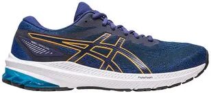 Asics GEL-KINJO - Zapatillas running hombre blue/indigo blue