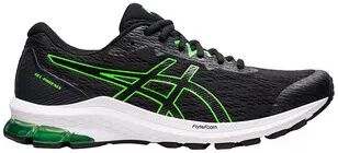 Asics GEL-PHOENIX 11 - Zapatillas running hombre black/green gecko