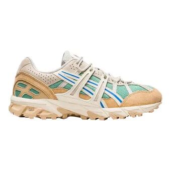 Asics GEL-SONOMA 15-50 - Zapatillas hombre seafoam/birch