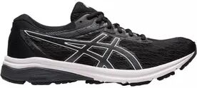 Asics GT-800 - Zapatillas de running hombre black/white