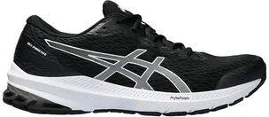 Asics GEL-PHOENIX 12 - Zapatillas running hombre phoenix 12 black/white